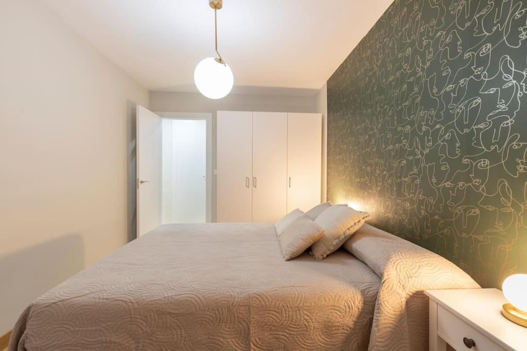 Capricho En El Centro De Granada. Apartment ภายนอก รูปภาพ