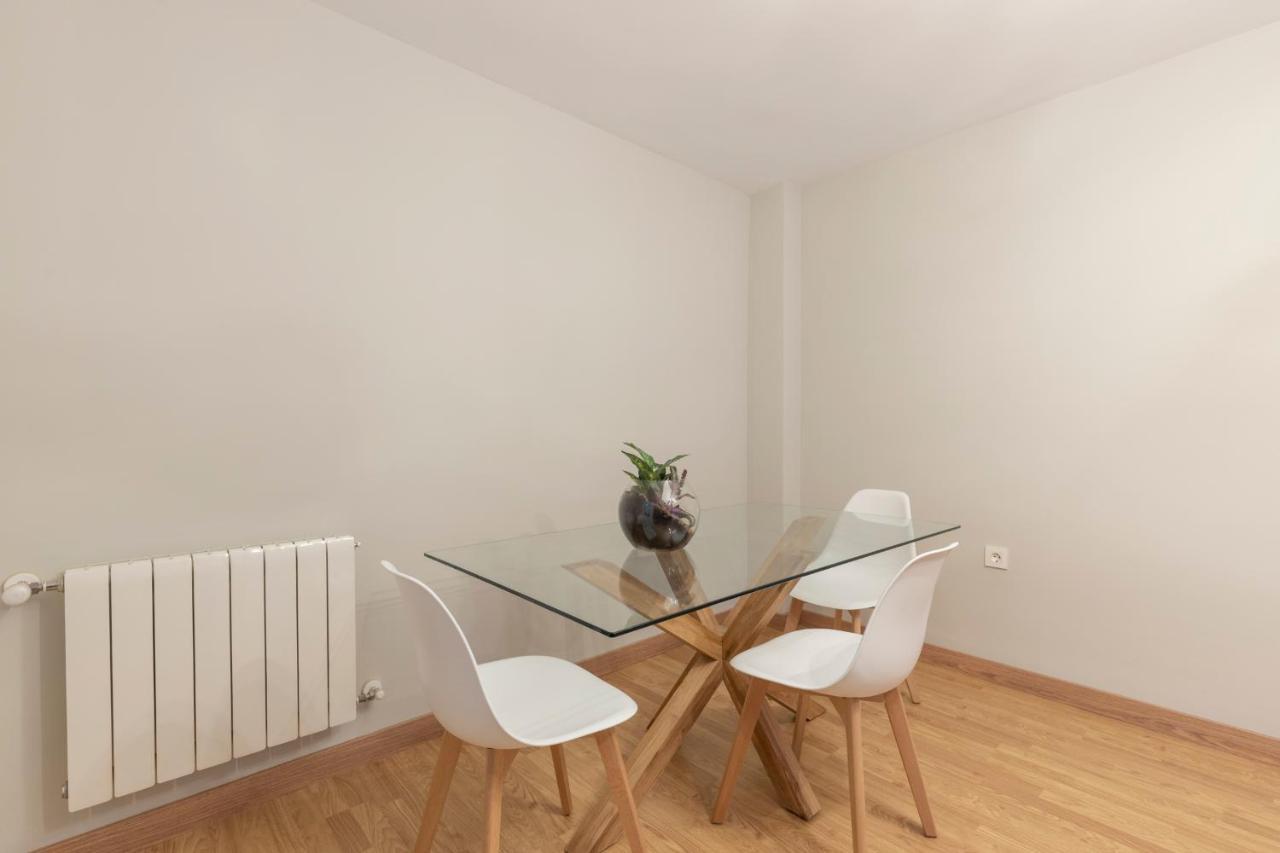 Capricho En El Centro De Granada. Apartment ภายนอก รูปภาพ