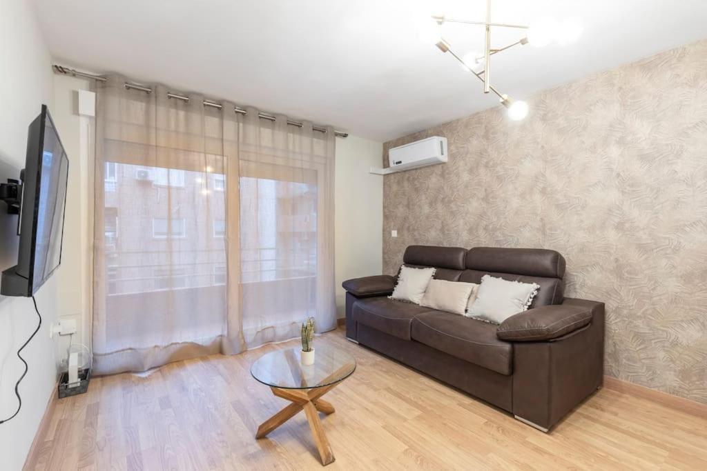 Capricho En El Centro De Granada. Apartment ภายนอก รูปภาพ